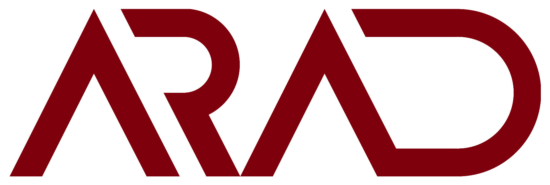 ARAD